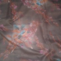 Летни дамски шалове, снимка 2 - Шалове - 31262018