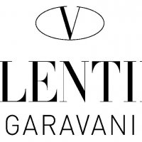 Оригинални очила - Valentino, снимка 17 - Слънчеви и диоптрични очила - 37896182