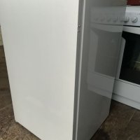 Малък хладилник с камера , снимка 4 - Хладилници - 40395608