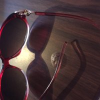 Очила, снимка 5 - Слънчеви и диоптрични очила - 29753110