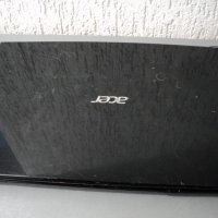 Acer Aspire V3–731/VA70, снимка 1 - Части за лаптопи - 31630282