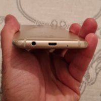 Samsung Galaxy J7 2017, снимка 6 - Резервни части за телефони - 39080137