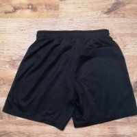 Мъжки къси гащета Nike , снимка 2 - Къси панталони - 37137891