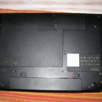 Lenovo B590 Core I5-3210m 15,6 LED на части, снимка 7 - Лаптопи за игри - 33942822