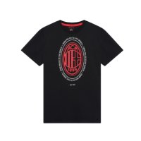 AC Milan  Оригинална Тениска Мъжка/Детска, снимка 2 - Футбол - 44326374