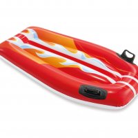 Надуваема дъска INTEX Joy Rider, снимка 6 - Надуваеми играчки - 37361144