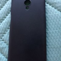 Продавам Мейзу M6s, снимка 3 - Meizu - 37701775