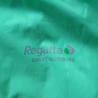яке Regatta Great Outdoors IsoLite 5000, електриково зелено, размер 48EUR в  Якета в гр. Варна - ID32083051 — Bazar.bg