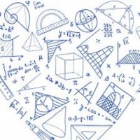 Индивидуални уроци по математика 