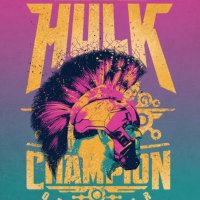 Марков кожен портфейл на MARVEL HULK Champions vs THOR лимитирано издание , снимка 5 - Портфейли, портмонета - 30410602