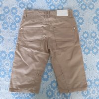 Нови къси панталони , снимка 2 - Детски къси панталони - 37593267