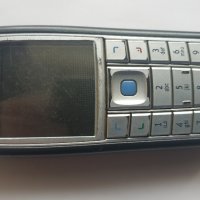 Nokia 6230i - Nokia RM-72, снимка 1 - Nokia - 34198017