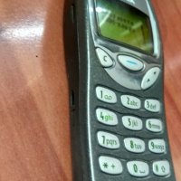 Нокия 3210/Nokia 3210 made in Finland 🇫🇮, снимка 2 - Nokia - 31315670