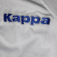 Юношеска  Тениска Kappa, снимка 4 - Детски тениски и потници - 29161029