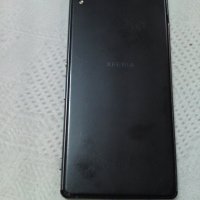 Sony xperia XA ultra F3211, снимка 5 - Sony - 30753890