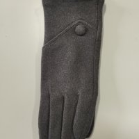 Дамски ръкавици кашмир 32 avangard-burgas , снимка 2 - Ръкавици - 44248208