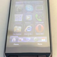 HTC Tilt 2 AT&T - (Touch Pro2), снимка 12 - HTC - 38527420