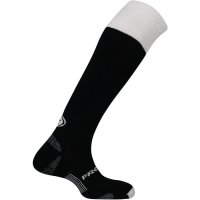 Prostar Pegasus Футболни чорапи/ Калци размер 36/40, снимка 1 - Футбол - 29991124
