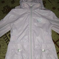 Красиво и удобно якенце, снимка 6 - Детски якета и елеци - 30226491