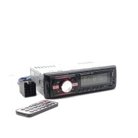 Bluetooth Радио MP3 плейър MP3/USB/SD, 6090, снимка 2 - Аксесоари и консумативи - 40675370