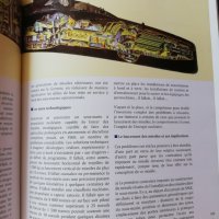L'Encyclopedie des sous-marines francais, снимка 5 - Енциклопедии, справочници - 29332521
