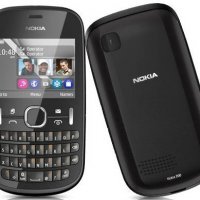 Батерия Nokia BL-5J - Nokia C6 - Nokia Lumia 620 - Nokia 5800 - Nokia 5230 - Nokia 200, снимка 6 - Оригинални батерии - 14130505