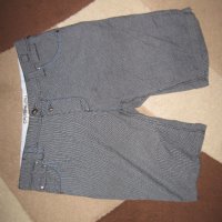 Къси панталони CATBALOU  мъжки,Л, снимка 2 - Къси панталони - 42050619