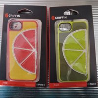 Кейс - Apple iPhone 5/5S-5бр за тази цена!!!!, снимка 4 - Калъфи, кейсове - 38395753