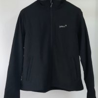 Gelert - Мъжко Софтшел Яке Softshell Jacket, размер XL., снимка 4 - Якета - 39850226