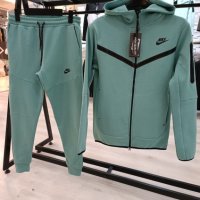 Нови мъжки екипи Nike, снимка 5 - Спортни дрехи, екипи - 34214218