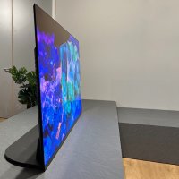 Sony 48" XR-48A90K "Master XR" OLED TV 2022, снимка 8 - Телевизори - 36984730