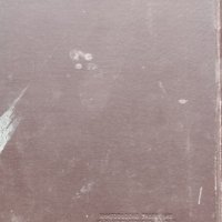 Смелость Шарлъ Вагнеръ /1912/, снимка 5 - Антикварни и старинни предмети - 39631653