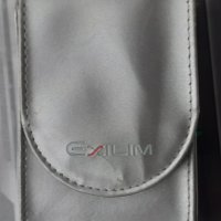 Casio Exilim EX-Z2000 14.1-megapixel, снимка 8 - Други - 42101654