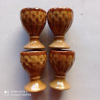 Керамични чаши, снимка 1 - Чаши - 31715274