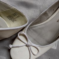 Дамски обувки Peter Kaiser, снимка 14 - Дамски обувки на ток - 34447763