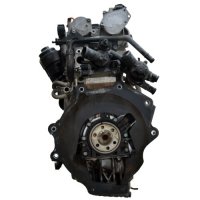 Двигател 1.6 BLF Volkswagen Jetta V(2005-2010) ID:94029, снимка 2 - Части - 39661343