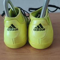 Adidas. Футболни обувки/ стоножки. 36 2/3, снимка 5 - Футбол - 37361441