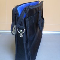 Чанта за лаптоп, снимка 9 - Лаптоп аксесоари - 36711492