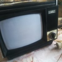 Продавам телевизор Юност Р603, снимка 1 - Телевизори - 28533590