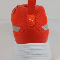 Puma ST Trainer Evo v2 - мъжки маратонки, размери - 40, 40.5, 41 и 46., снимка 9 - Маратонки - 39405495