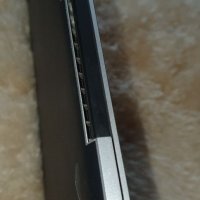 Apple MacBook Pro Retina 15, снимка 13 - Лаптопи за работа - 39870987