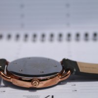 Япомски кварцов мъжки часовник ''MVMT'', снимка 7 - Мъжки - 40790793