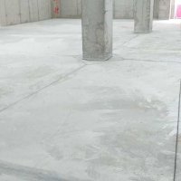 Шлайфан бетон, снимка 1 - Други ремонти - 27983988