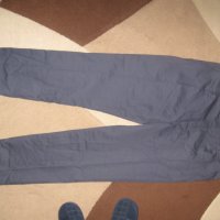 Работен панталон PP  мъжки,ХЛ-2ХЛ, снимка 2 - Панталони - 44201995