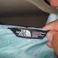 Яке THE NORTH FACE THERMOBALL  размер XS, снимка 7 - Якета - 42260895