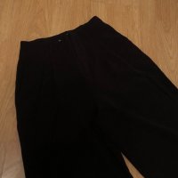 Разпродажба!Черни дънки-панталони , снимка 14 - Дънки - 35109103