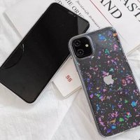 Разпродажба ! Кейс за IPhone 13 pro, снимка 6 - Калъфи, кейсове - 39659065