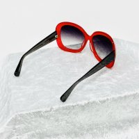 Rue De Mail, 100%  ОРИГИНАЛНИ, НОВИ слънчеви очила, снимка 10 - Слънчеви и диоптрични очила - 30523989