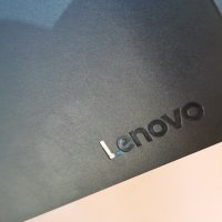 Компютър Lenovo ThinkCentre All in One , снимка 4 - Работни компютри - 29656781