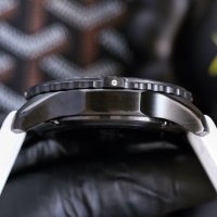 Мъжки часовник Breitling Endurance Pro White с кварцов механизъм, снимка 3 - Мъжки - 40598516
